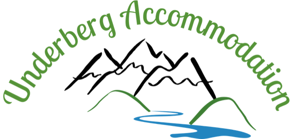 Underberg Accommodation logo